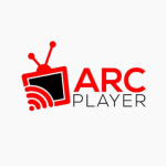 ARC PLAYER ARC PLAYER