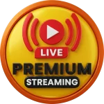 Logo Live Premiun Chile Mejorado